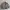 Uniqlo Streetwear Casual Harrington jacket Pria multicolor gray photo 3