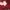 Guess Casual T-shirt Pria red photo 4