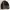 Streetwear Casual Harrington jacket Pria black photo 4