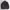 Streetwear Casual Harrington jacket Pria black photo 1