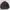 Streetwear Casual Harrington jacket Pria black photo 5