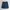 GU Y2K Short Pria navy photo 1