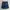 GU Y2K Short Pria navy photo 2