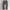 Beams Streetwear Y2K Casual pants Pria gray photo 1