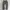 Beams Streetwear Y2K Casual Pants Pria Gray