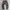 Beams Streetwear Y2K Casual pants Pria gray photo 4