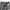 Beams Streetwear Y2K Casual Pants Pria Gray
