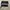 Luxury Casual Wallet Pria navy black photo 1