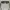 Vintage Y2K sunGlass blackout Wanita tan brown photo 4