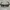 Vintage Y2K sunGlass blackout Wanita tan brown photo 3
