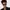 Vintage Y2K sunGlass blackout Wanita tan brown photo 8