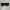 Vintage Y2K sunGlass blackout Wanita tan brown photo 1