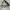 Vintage Y2K sunGlass blackout Wanita tan brown photo 5