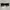 Vintage Y2K sunGlass blackout Wanita tan brown photo 2