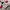 Casual Hoody Pria multicolor photo 2