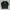 Vintage T-shirt Pria navy photo 1