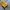 Casual Sweater Pria yellow photo 1