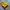 Casual Sweater Pria Yellow