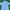 Giordano Luxury Pria blue photo 1