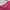 Casual T-shirt Pria burgundy red photo 3