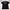 Japanese brand Casual T-shirt Pria black photo 1