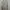 Casual Sweater Pria cream photo 2
