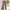 Minimalist Casual Culotte Wanita tan photo 1