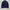 Freak's Store Casual Denim jacket Pria blue photo 1