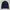 Freak's Store Casual Denim Jacket Pria Blue