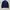 Freak's Store Casual Denim jacket Pria blue photo 2