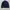 Freak's Store Casual Denim jacket Pria blue photo 5