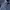 Beverly Hills Polo Club Casual Harrington jacket Pria navy photo 6