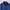 Beverly Hills Polo Club Casual Harrington jacket Pria navy photo 3