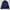 Beverly Hills Polo Club Casual Harrington jacket Pria navy photo 1