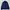 Beverly Hills Polo Club Casual Harrington Jacket Pria Navy