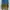 Avant Garde Minimalist Sweatshirt Pria multicolor photo 5
