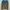 Avant Garde Minimalist Sweatshirt Pria multicolor photo 1