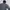 Oakley Vintage Streetwear Parka Pria black photo 2