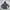 Oakley Vintage Streetwear Parka Pria Black