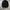 Converse Y2K Avant Garde Bag Pria white black photo 4