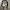 Converse Y2K Avant Garde Bag Pria white black photo 1
