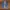 Carhartt Luxury Casual Parka Pria navy photo 2