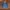 Carhartt Luxury Casual Parka Pria navy photo 1
