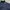 Polo Ralph Lauren Vintage Harrington jacket Pria navy photo 5