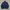 Polo Ralph Lauren Vintage Harrington jacket Pria navy photo 7