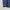 Polo Ralph Lauren Vintage Harrington jacket Pria navy photo 8