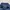 Polo Ralph Lauren Vintage Harrington jacket Pria navy photo 4
