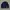 Polo Ralph Lauren Vintage Harrington jacket Pria navy photo 3
