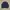 Polo Ralph Lauren Vintage Harrington jacket Pria navy photo 2