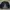 Polo Ralph Lauren Vintage Harrington jacket Pria navy photo 2